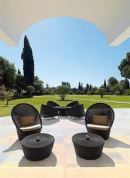 Penina & Golf 5* Портіман