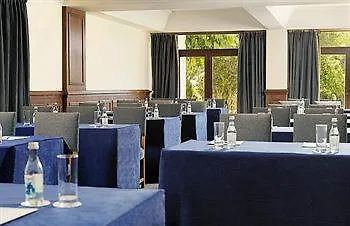 Hotel Penina & Golf Portimão