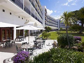 Penina & Golf Hotel Portimão