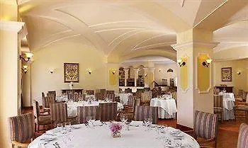 Hotel Penina & Golf 5*