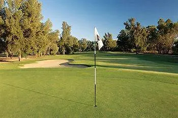 Penina & Golf 5*