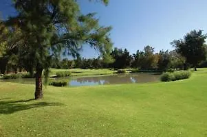Penina & Golf Hotel Portimão