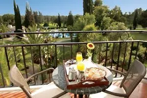 Penina & Golf Hotel 5*