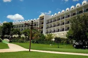 Penina & Golf 5* Portimão