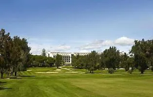 Hotel Penina & Golf 5*