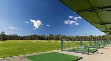 Penina & Golf Hotel Portimão