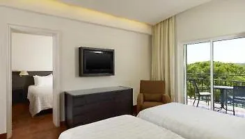 Hotel Penina & Golf