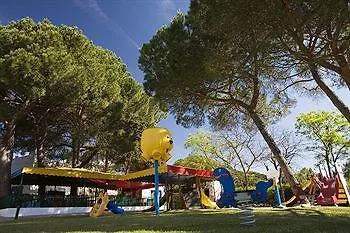Penina & Golf Hotel Portimão