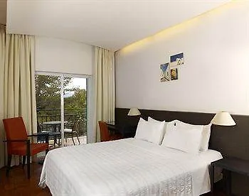 Penina & Golf 5*