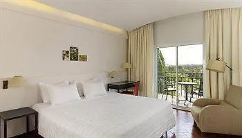 Penina & Golf 5* Portimão