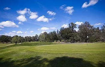Penina & Golf Hotel