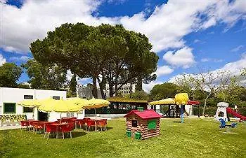 Penina & Golf 5*