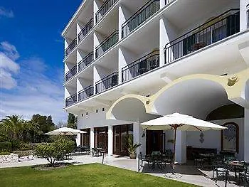 Penina & Golf 5* بورتيماو