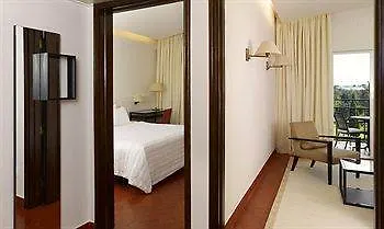 Penina & Golf 5*