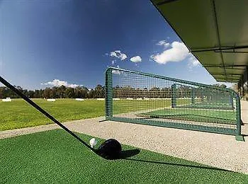 Penina & Golf Hotel Portimão