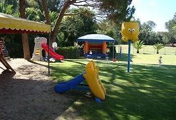 Penina & Golf 5*