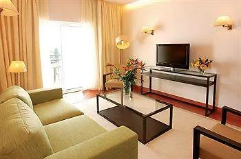 Penina & Golf Hotel