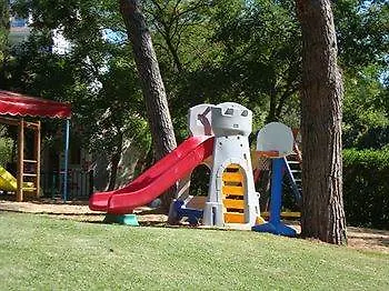 Penina & Golf بورتيماو