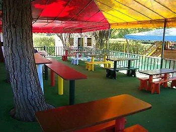 Hotel Penina & Golf 5*