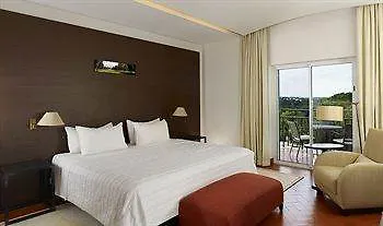 Hotel Penina & Golf Portimão