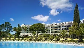 Hotel Penina & Golf