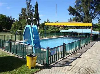 Penina & Golf Hotel