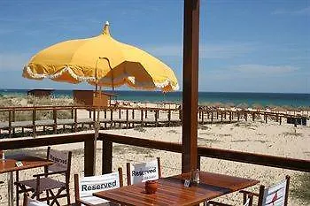 Hotel Penina & Golf 5*