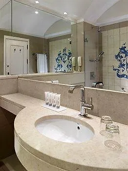 Penina & Golf Hotel 5*