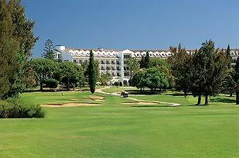 Penina & Golf 5* Portimão