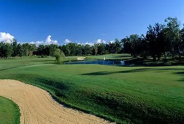Hotel Penina & Golf