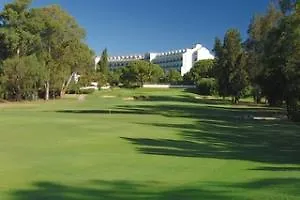 Penina & Golf فندق بورتيماو