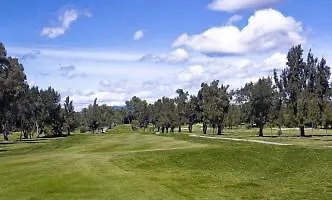 Penina & Golf