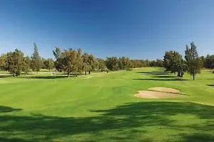 Hotel Penina & Golf 5*