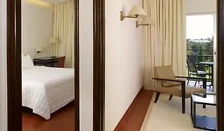 Penina & Golf Hotel 5*