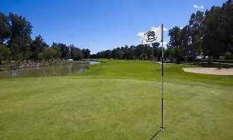 فندق Penina & Golf 5*