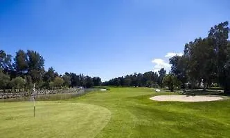 Hotel Penina & Golf Portimão