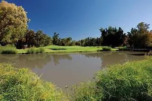 Hotel Penina & Golf 5*