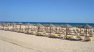 فندق Penina & Golf بورتيماو