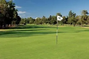 Hotel Penina & Golf 5*
